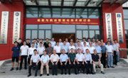 船舶与航运智能化技术研讨会顺利举办