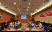 省电子学会召开“大型复杂移动通信网络智能化运营关键技术研究及产业化应用”科技成果评价会