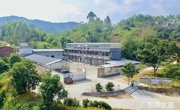 广东凤之源茶业有限公司喜获“广东省十佳科普教育基地”的称号