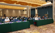 2022年粤西呼吸肿瘤与介入专科联盟年会暨北部湾城市呼吸介入与肿瘤学术论坛在茂名高州举办