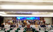 省医学会学术直通车“医学工程学术研讨茂名行”顺利举办