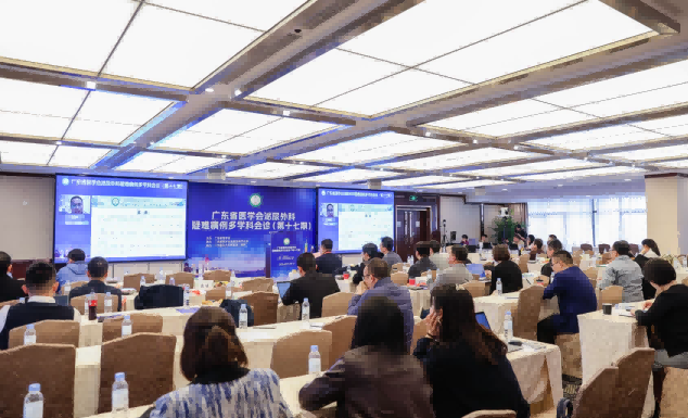 图片1(2)