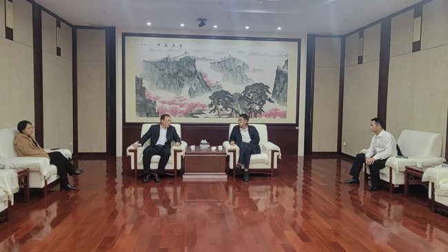 微信图片_20240322112907