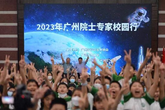 微信图片_20240417164523_proc