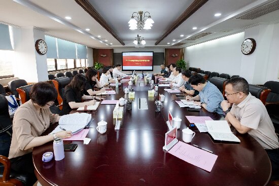 微信图片_20240426105656_proc_proc