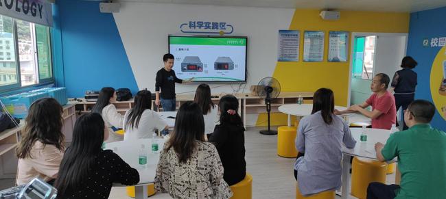 图片3