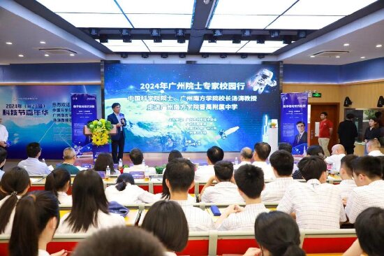 图片1_proc