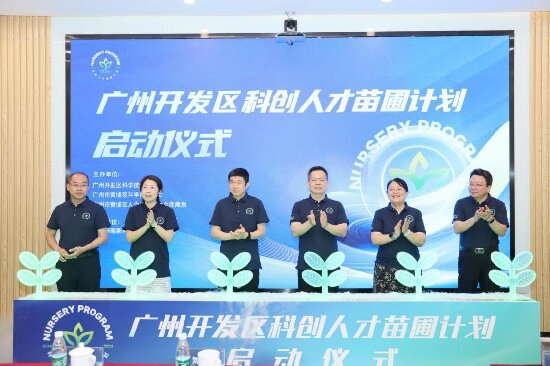 图片1_proc
