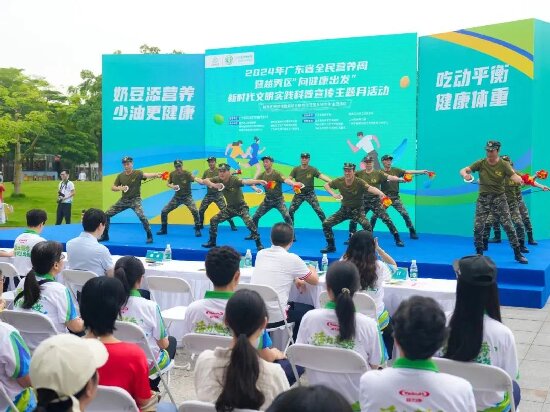 图片3_proc