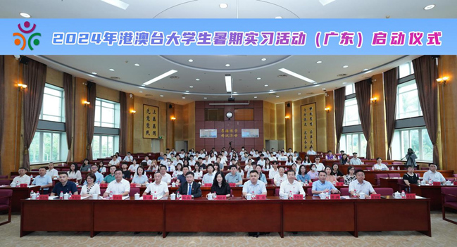 图片1-