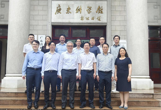 图片2-