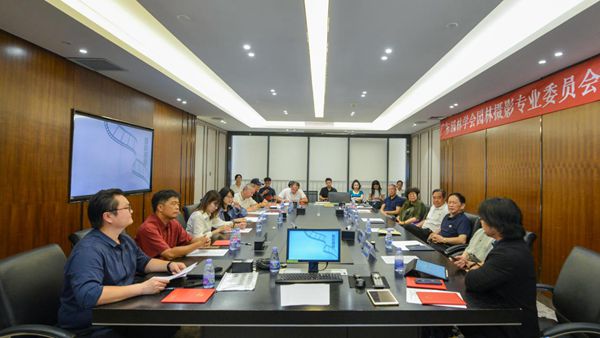 图片1_副本