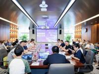 2024 年智能制造科技交流系列活动启幕