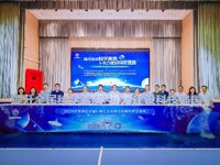 2024年广州市荔湾区全国科普日主会场活动暨科普嘉年华举办