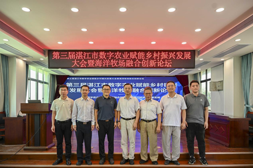 图片 2