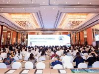 2024认知障碍学术会议举办