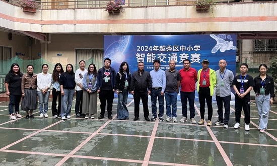 图片1