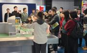 珠海金湾区科协和江门台山市科协联合举办亲子互动科普游活动