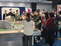 珠海金湾区科协和江门台山市科协联合举办亲子互动科普游活动