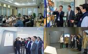 2024年省科协青年科技人才培育计划绩效评价暨成果交流研修活动顺利举办