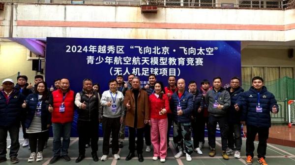 WPS图片(3)