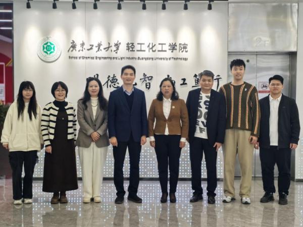 WPS图片(4)