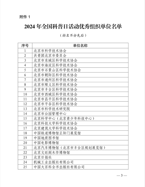 图片 2