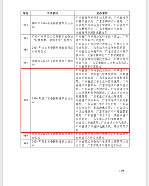 图片 5