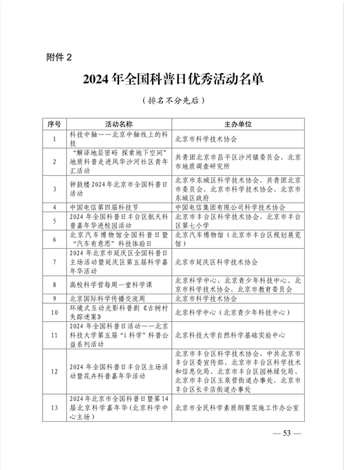图片 4