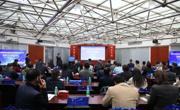 肇庆市科协与交通银行肇庆分行达成战略合作