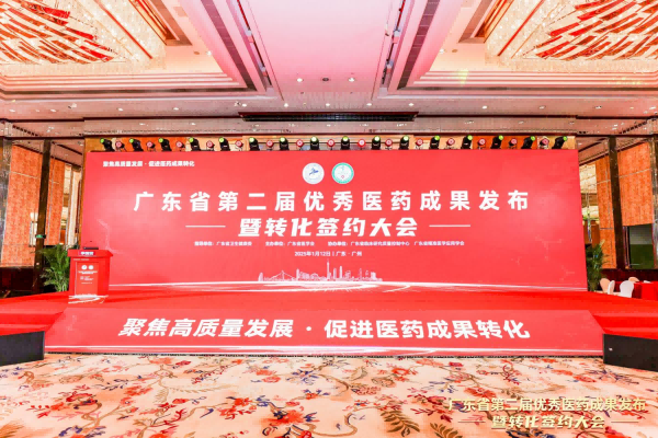 图片 1(1)
