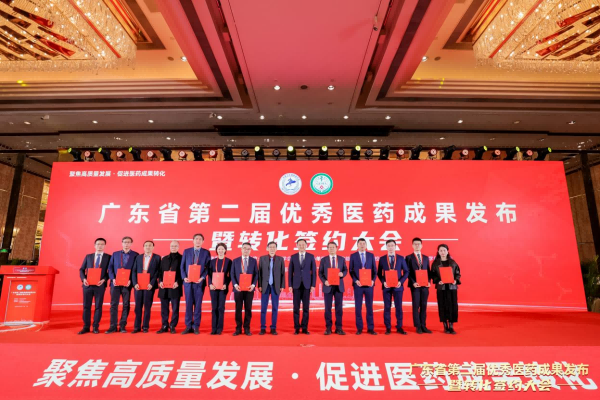 图片 5