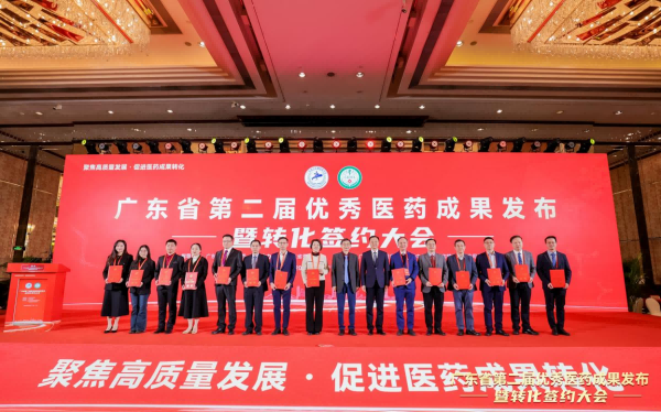 图片 6