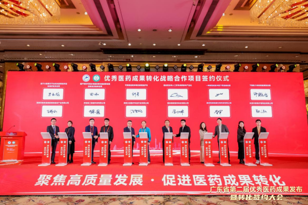 图片 9