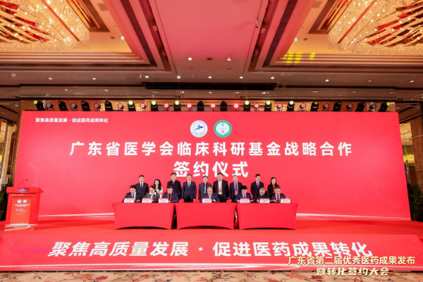 图片 10