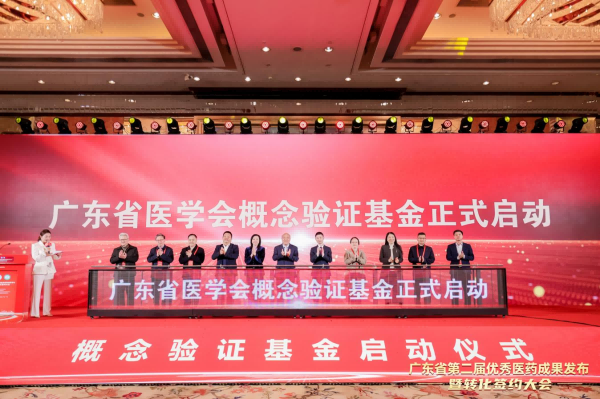 图片 11