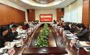 广州市番禺区企业科协调研座谈会召开