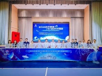广州市荔湾区科协获评2024年广东省全国科普日活动优秀组织单位