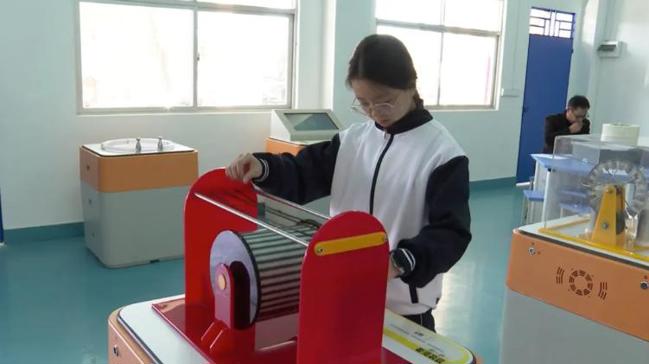图片4