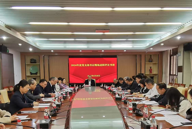 图片1-