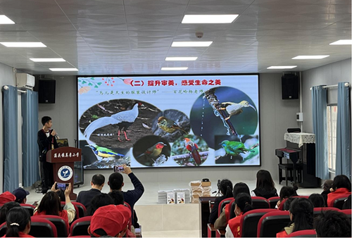 图片2_副本