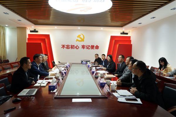 微信图片_20250226164218