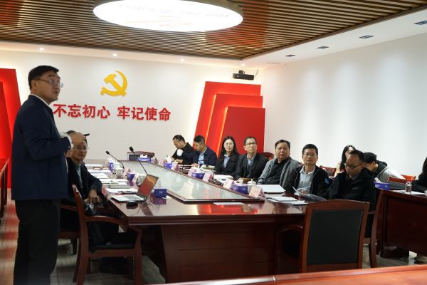 微信图片_20250226164446