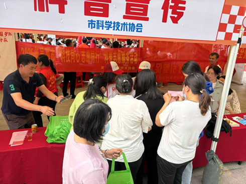 图片 1