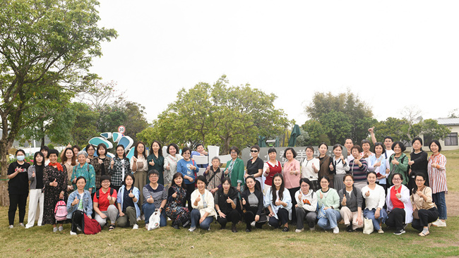 DSC_4595-