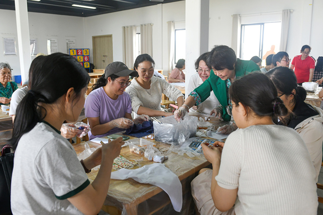 DSC_4684-