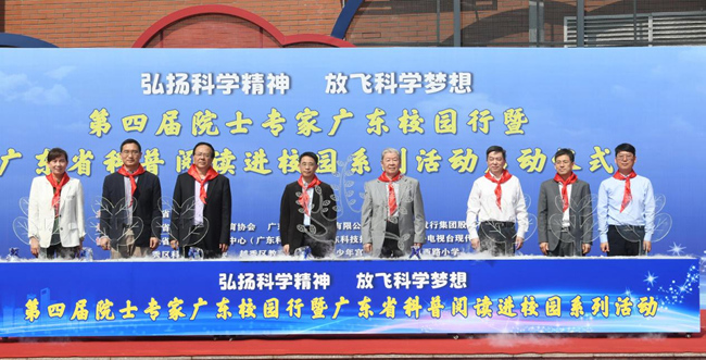 图片1-