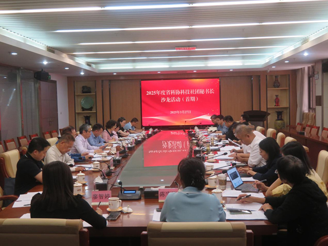 图片1-