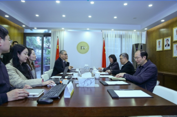 微信截图_20250403155443