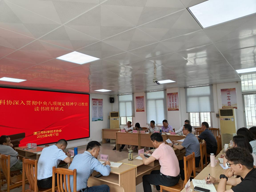 图片 1